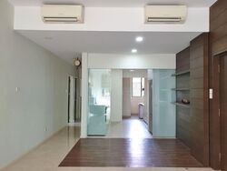Laguna 88 (D16), Condominium #527934841